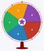 Lucky Spin & Win Bonus icon