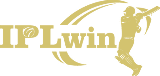 iplwin Logo